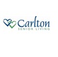 Carlton Senior Living San Jose in San Jose, CA Rest & Retirement Homes