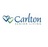 Carlton Senior Living San Jose in San Jose, CA