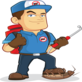 Scottsdale Pest Control Pros in Scottsdale, AZ Disinfecting & Pest Control Services