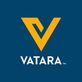 0Vatara in Reston, VA Computer Software & Services Business
