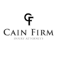 Cain Firm in Tyler, TX Attorneys Personal Injury & Property Damage Law