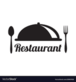 Barkat Khan Restaurants in Stockton in Stockton, CA American Restaurants