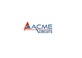 Acme Circuits in Atlanta, GA Printed Circuit Boards Manufacturers