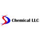 SD Chemical in Cibolo, TX Dyes & Dyestuffs