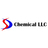 SD Chemical in Cibolo, TX