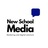 New School Media in Hicksville, NY