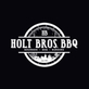 Holt Bros BBQ in Florence, SC Barbecue Restaurants