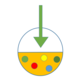 Microbiometer® in Montgomery, NY Agricultural Research