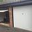 Solomon Garage Door Services in Camby, IN
