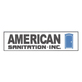 American Sanitation in Napa, CA Restroom Equipment Service & Supplies