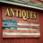 Vermont Picker Antiques in Chester, VT