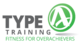 Type A Training - in Home Personal Training in New York, NY Fitness