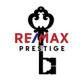 Re/Max Prestige - East Idaho Real Estate in Idaho Falls, ID Real Estate