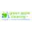 Green Apple Cleaning Annapolis in Annapolis, MD
