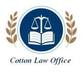 Cotton Law Office in Gillette, WY Personal Injury Attorneys