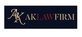 AK Law Firm in Houston, TX Attorneys