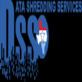 Computer Document Management in Houston, TX 77018