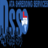 Data Shredding Services in Houston, TX
