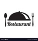 Kaleem Restaurants in Friend in Friend, NE Restaurants/Food & Dining