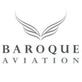 Baroque Aviation in New York, NY Adventure Travel