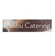 Caterers Food Services in Malibu, CA 90265