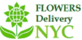 Flower Arrangements NYC in New York, NY Flower Arranging Supplies