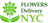 Flower Arrangements NYC in New York, NY 10017 Flower Arranging Supplies