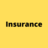 Insurance Agency Snellville in Snellville, GA