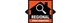 Home Inspection Companies Saint Charles County MO in Saint Charles, MO Real Estate
