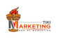 Marketing Tiki in Laguna Beach, CA Advertising, Marketing & Pr Services