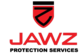 Jawz Protection Service in Beverly Hills, CA Alarm Signaling & Security Equipment