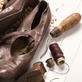 Brown's Shoe Fit in Ada, OK Boot & Shoe Repair