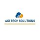 Aoi Tech Solutions in Miami, FL Internet Services