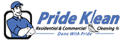 Janitorial Company Wilmington DE in Wilmington, DE Commercial & Industrial Cleaning Services