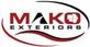 Mako Exteriors in Shell Knob, MO Roofing & Siding Veneers