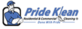 Best Carpet Cleaning Elkton DE in Elkton, MD Commercial & Industrial Cleaning Services