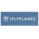 Aircraft Management Services in Houston, TX 77006