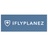 iFLYPLANEZ in Houston, TX