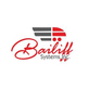 Bailiff Systems in Addison, TX Logistics