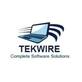 Tekwire LLC in Somerville, MA Computer Services