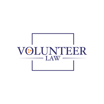 Volunteer Law Firm in Knoxville, TN Attorneys