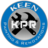 Keen Painting and Renovations Inc in Arlington, TX 76011 Paint & Painters Supplies