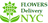 Florist Empire NYC in New York, NY 10016 Internet Shopping