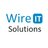 Wire IT Solutions - 8443130904 in Miami, FL