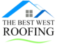 The Best West Roofing in Los Angeles, CA Roofing Contractors