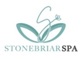 Stonebriar Spa in Frisco, TX Day Spas