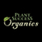 Plant Success Organics in Santa Ana, CA