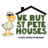 We Buy St Pete Houses, in Saint Petersburg, FL