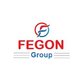 Fegon Group in Miami, FL Computer Services