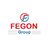 Fegon Group in Miami, FL